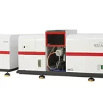 How to Evaluate Graphite Furnace Atomic Absorption Spectrometer Performance for Trace Element Analysis?