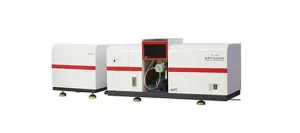 How to Evaluate Graphite Furnace Atomic Absorption Spectrometer Performance for Trace Element Analysis?