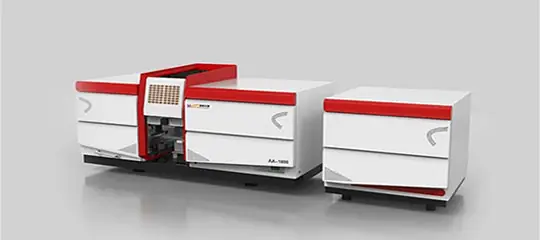 How Does Flame AAS Support Routine Elemental Analysis? Applications, Accuracy, and Key Considerations