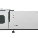 How Does ICP-OES Improve Multi-Element Analysis in Complex Industrial Samples?