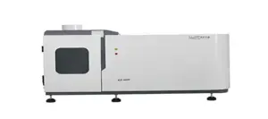 How Does ICP-OES Improve Multi-Element Analysis in Complex Industrial Samples?