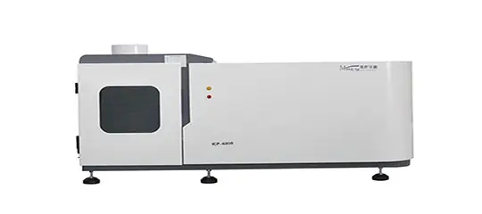 How Does ICP-OES Improve Multi-Element Analysis in Complex Industrial Samples?