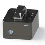 Micro-Volume Spectrophotometer Buying Guide for DNA and Life Science Research