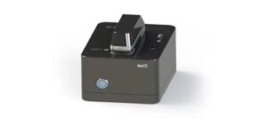 Micro-Volume Spectrophotometer Buying Guide for DNA and Life Science Research