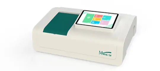 How Does UV-Vis Spectrophotometry Support Quantitative Analysis in Pharmacy?