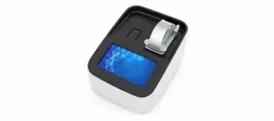 Nano Spectrophotometer Selection Guide: Technology, Performance Factors, Applications, and Buying Considerations