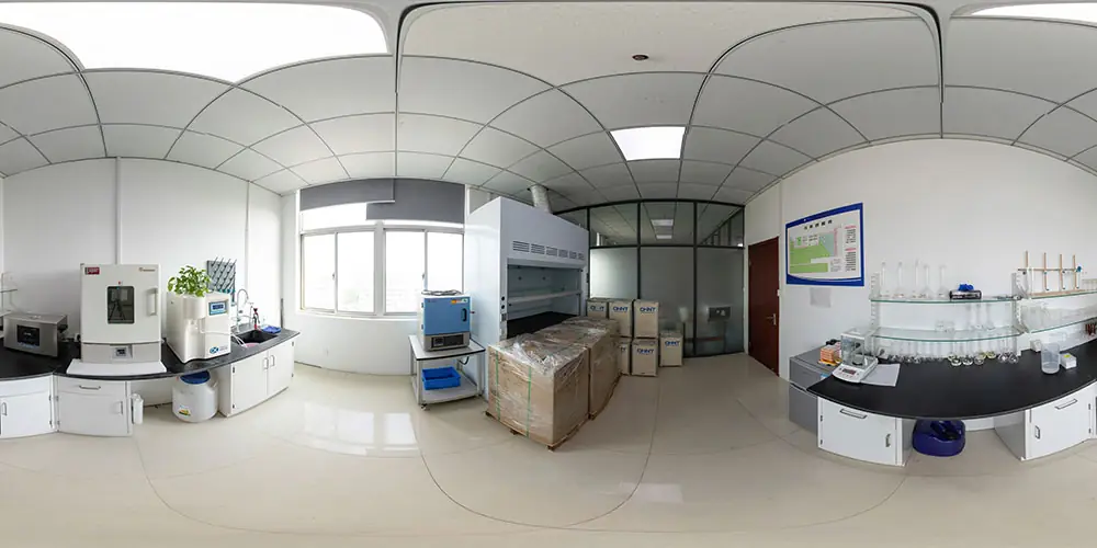 macylab r&d analytical testing and calibration laboratory