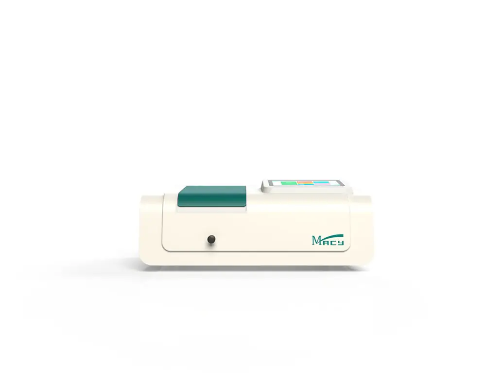 m 2600 series double beam uv vis(1)