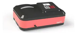 How Does a Visible Spectrophotometer Support Accurate Quantitative Analysis in Laboratory Applications?