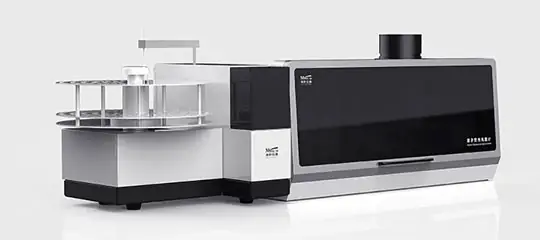 How Does Hydride Generation Improve Trace Element Analysis with an Atomic Fluorescence Spectrophotometer?