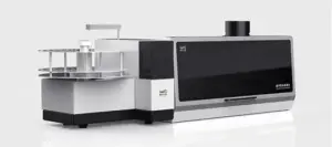 How to Choose an Atomic Fluorescence Spectrophotometer for Trace Mercury Analysis