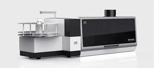 How to Choose an Atomic Fluorescence Spectrophotometer for Trace Mercury Analysis